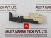 Siemens 6Es7 193-4Cc20-0Aa0 Plc Terminal Module Tm-p15S23-a1 E02