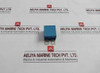 Epcos 656S500 Capacitor G1 08629871