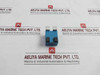 Epcos 656S500 Capacitor G1 08629871