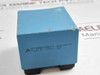 Epcos 656S500 Capacitor G1 08629871