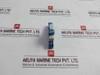 Finder 46.61.9.024.0040 Relay Socket 10A 300V 70°C
