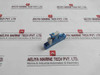 Finder 46.61.9.024.0040 Relay Socket 10A 300V 70°C