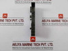 Siemens 6Es7 193-4Cb30-0Aa0 Plc Terminal Module S4 Tyl E02 Tm-e15C24-01