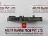 Siemens 6Es7 193-4Cb30-0Aa0 Plc Terminal Module S4 Tyl E02 Tm-e15C24-01