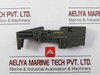 Siemens 6Es7 193-4Cb30-0Aa0 Plc Terminal Module S4 Tyl E02 Tm-e15C24-01