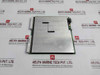 Abb Dsqc 361 Main Computer Board 94V-0 3Bsc980006R254