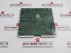 Abb Dsqc 361 Main Computer Board 94V-0 3Bsc980006R254