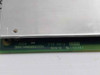 Abb Dsqc 361 Main Computer Board 94V-0 3Bsc980006R254