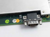 Abb Dsqc 361 Main Computer Board 94V-0 3Bsc980006R254