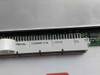 Abb Dsqc 361 Main Computer Board 94V-0 3Bsc980006R254