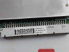 Abb Dsqc 361 Main Computer Board 94V-0 3Bsc980006R254