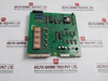 Bhel 69203Iv1Aa1A Printed Circuit Board Un 0611 Jg00310/69203Iv1Aa