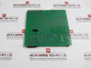 Bhel 69203Iv1Aa1A Printed Circuit Board Card Un 0611 Jg00310/69203Iv1Aa