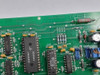Bhel 69203Iv1Aa1A Printed Circuit Board Un 0611 Jg00310/69203Iv1Aa