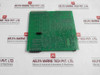 Bhel 69203Iv1Aa1A Printed Circuit Board Un 0611 Jg00310/69203Iv1Aa
