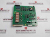 Bhel 69203Iv1Aa1A Printed Circuit Board Un 0611 Jg00310/69203Iv1Aa