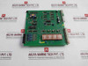 Bhel 69203Iv1Aa1A Printed Circuit Board Un 0611 Jg00310/69203Iv1Aa