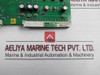 Bhel 69203Iv1Aa1A Printed Circuit Board Un 0611 Jg00310/69203Iv1Aa