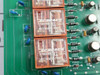 Bhel 69203Iv1Aa1A Printed Circuit Board Un 0611 Jg00310/69203Iv1Aa