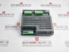 Abb Dsqc 328 Digital IO Module 3Hab 7229-1 Rev.2