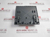Abb Dsqc 328 Digital I/O Module 3Hab 7229-1 Rev.2