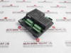 Abb Dsqc 328 Digital I/O Module 3Hab 7229-1 Rev.2