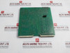 Bhel 69203Iv1Aa1A Printed Circuit Board Card Un 0611