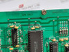 Bhel 69203Iv1Aa1A Printed Circuit Board Card Un 0611