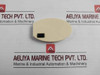 Lg Sv015Ig-4U Adjustable Frequency Drive 380-480V 3 Phase 5.3A