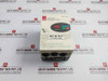 Lg Sv015Ig-4U Adjustable Frequency Drive 380-480V 3 Phase 5.3A