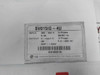 Lg Sv015Ig-4U Adjustable Frequency Drive 380-480V 3 Phase 5.3A