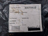 Lot of 3X Parker N0552 2-452 Anel O Bop O-Ring for Spares Part Assy 28-15 REV F2