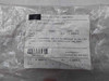 Lot of 3X Parker N0552 2-452 Anel O Bop O-Ring for Spares Part Assy 28-15 REV F2