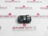 Toshiba Mg400Q1Us41 Igbt Module 6C