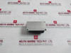 Toshiba Mg400Q1Us41 Igbt Module 6C