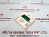Johnson ht-9009-urw room humidity transmitter