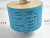 Rifa Phg 491 Capacitor 2µF 1200V