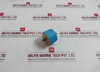 Rifa Phg 491 Capacitor 2µF 1200V