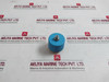 Rifa Phg 491 Capacitor 2µF 1200V