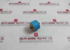 Rifa Phg 491 Capacitor 2µF 1200V