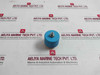 Rifa Phg 491 Capacitor 2µF 1200V