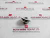 Siemens Se 476 521.5004.00 Mechanical Isolator 181