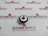 Siemens Se 476 521.5004.00 Mechanical Isolator Radolid