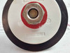 Siemens Se 476 521.5004.00 Mechanical Isolator Radolid