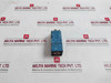Wabco 3712090050 Directional Control Valve.
