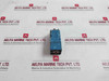 Wabco 3712090050 Directional Control Valve 2379