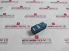 Wabco 3712090050 Directional Control Valve 2379