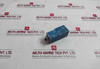 Wabco 3712090050 Directional Control Valve 2379