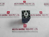 Wabco 3712090050 Directional Control Valve 2379