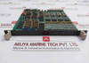 Bhel Un0662 Printed Circuit Board 94V-0 69203Nb1Aa1A